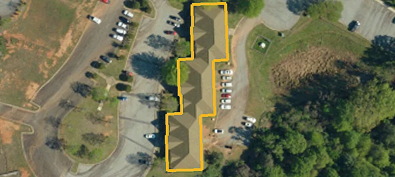 203 Central Park Ln