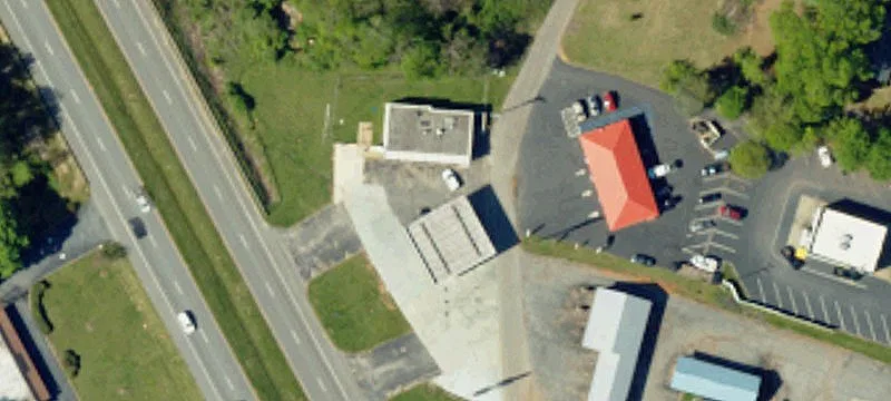 7720 Hwy 76