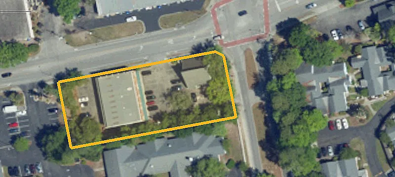 1037 Anna Knapp Blvd