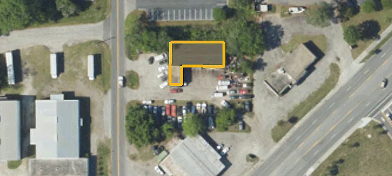 11 Neil Rd
