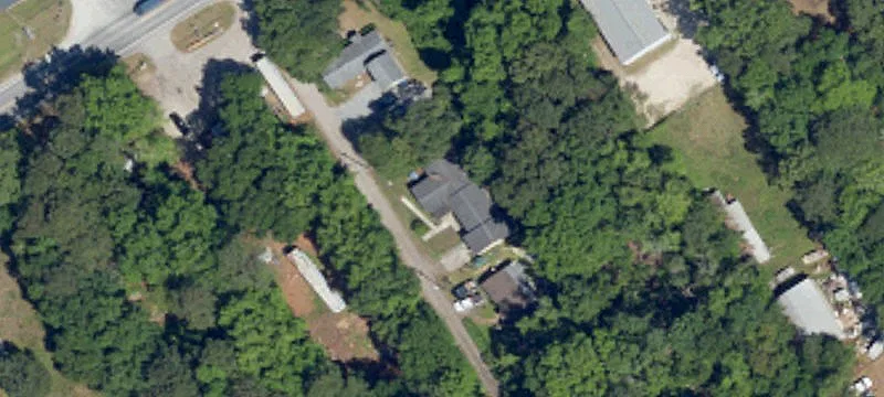 1811 Salvo Ln