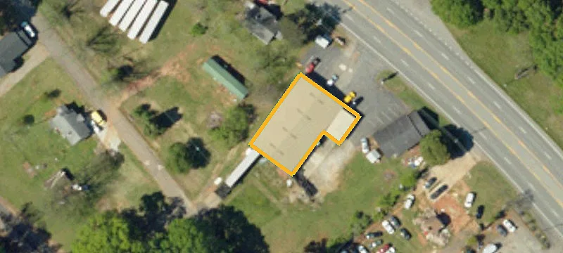5807 Hwy 76