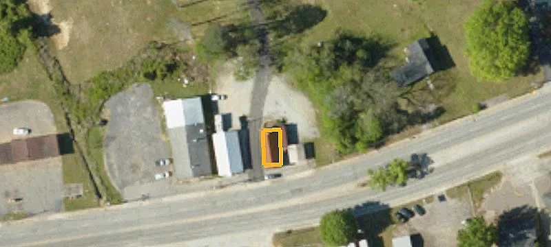 2509 Main St