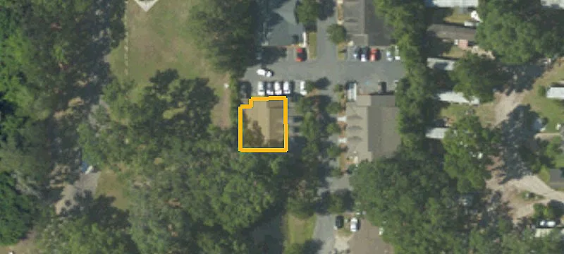9 Marshellen Dr