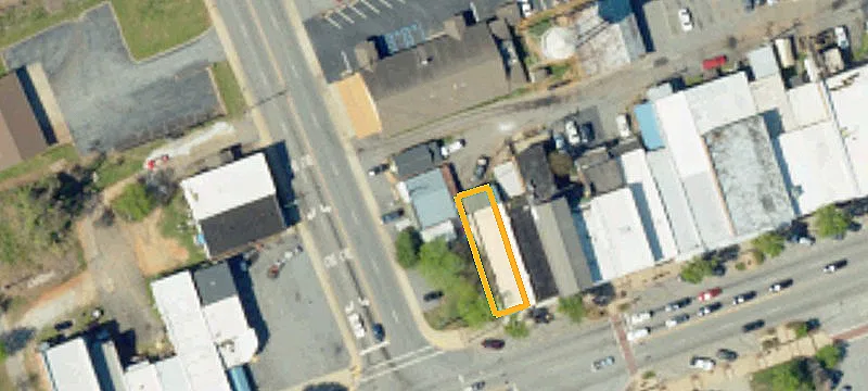 104 Ann St