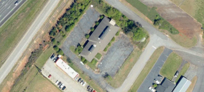 111 Assembly Dr
