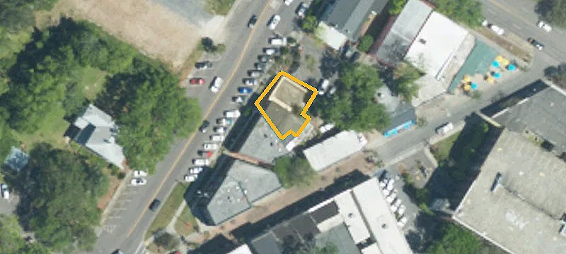 219 Cedar St