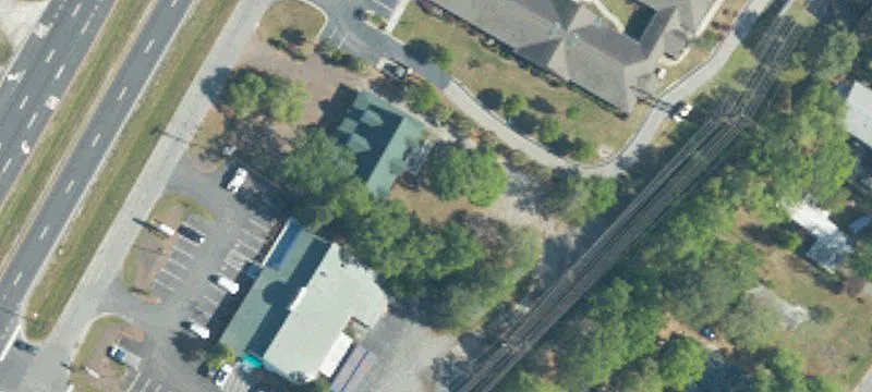 5127 Hwy 17