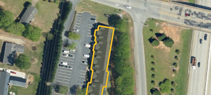 140 Bridges Rd