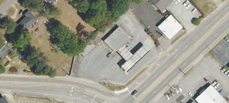 2220 Platt Spgs Rd