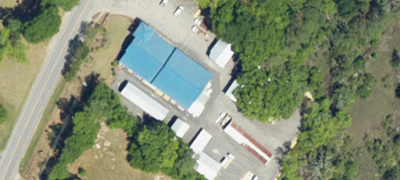 796 Hwy 174