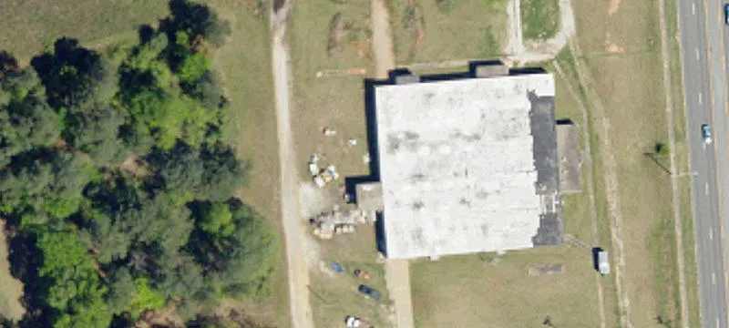 284 Us Hwy 321st S Byp