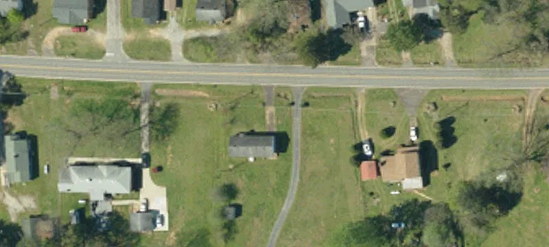 4145 Dobbins Brg Rd