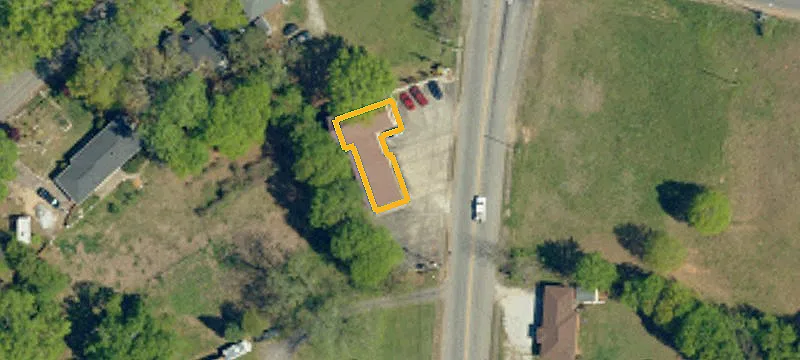 104 Oak Hwy