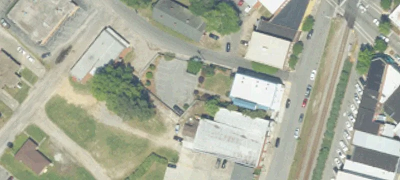 112 Acline St, Unit A-F