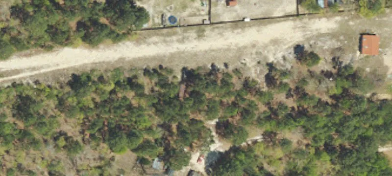 7212 Edmund Hwy