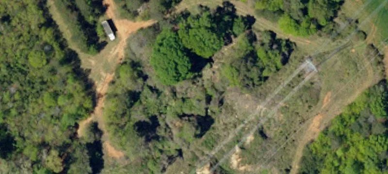 442 Ruhamah Rd
