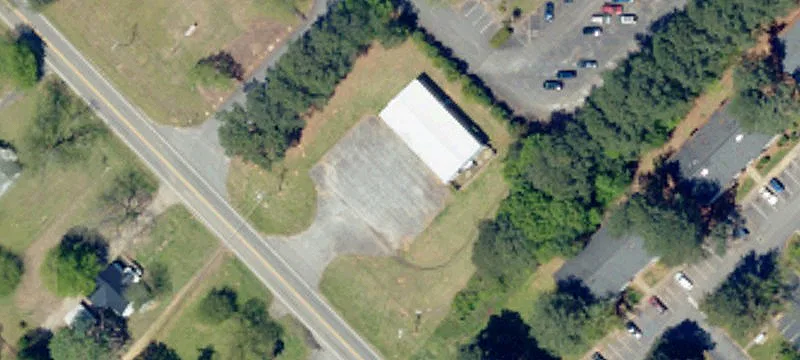 3255 Abbeville Hwy