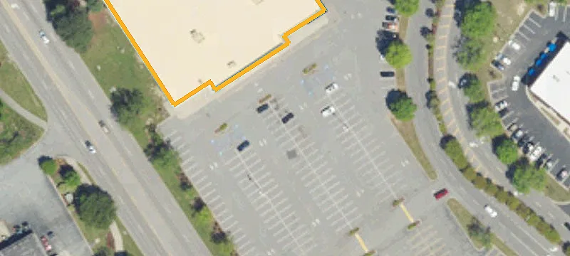 140 Columbiana Dr