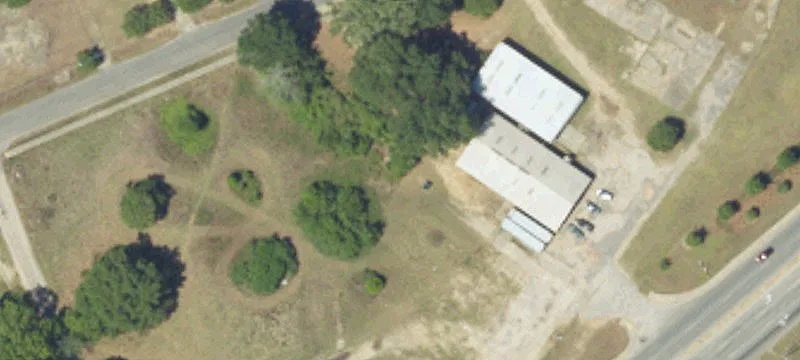 1012 Pocalla Rd, Unit 1010