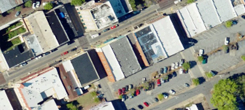 1308 Main St