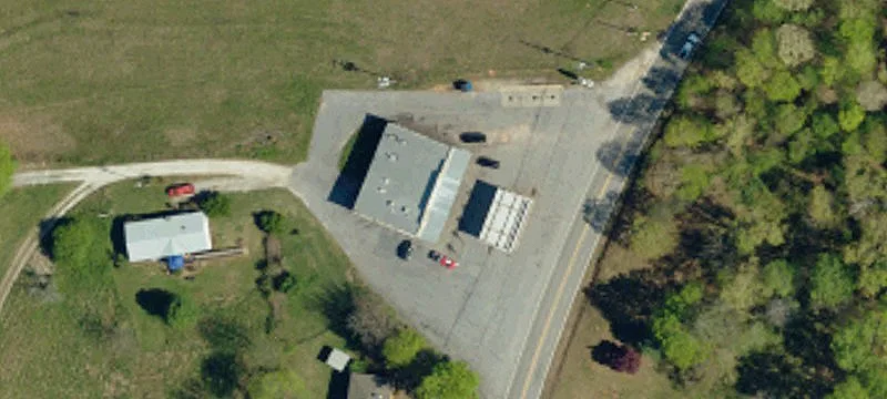 Walhalla, SC 29691