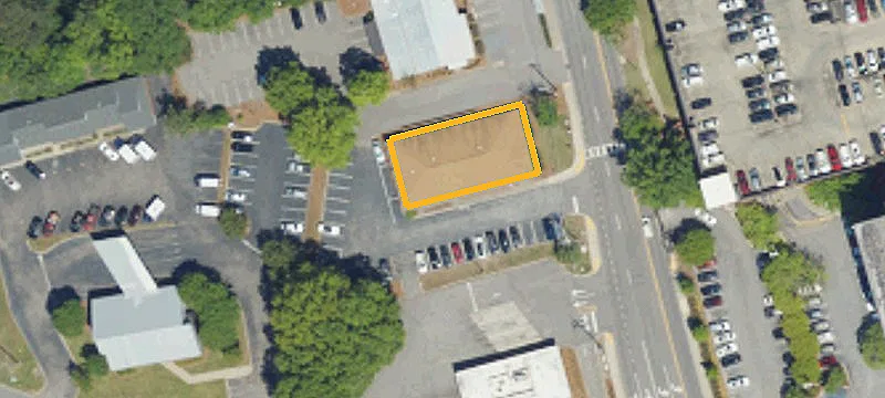 103 Hospital Dr