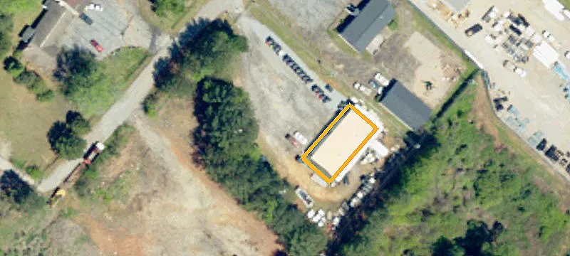 139 Peake Rd