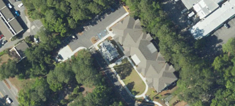Hilton Head Island, SC 29928