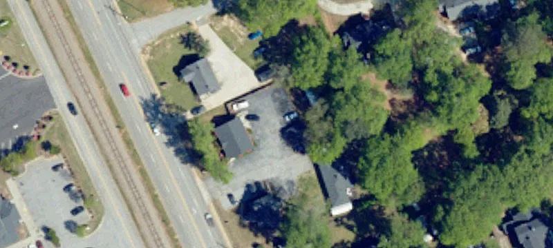 306 Main St