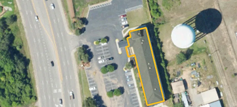 921 Edgefield Rd