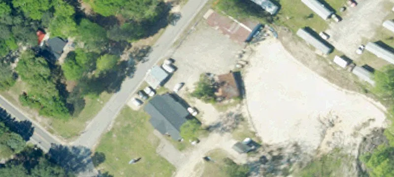 866 Belvedere Clearwater Rd