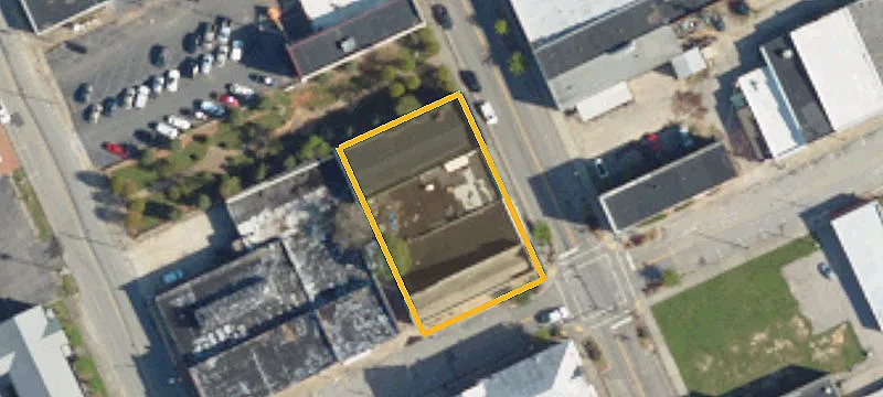 126-128 Main St, Unit 128