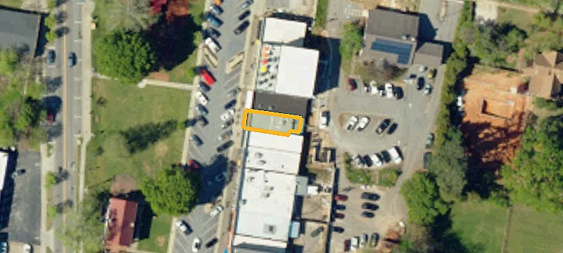152 Exchange St