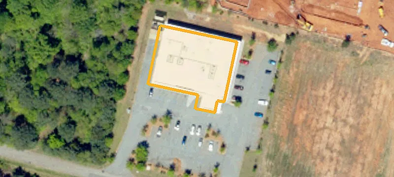 2021 Cardinal Cir