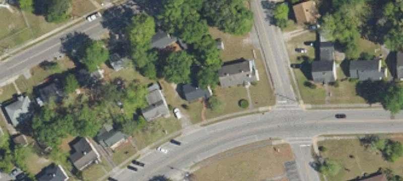 1681 Carolina Ave
