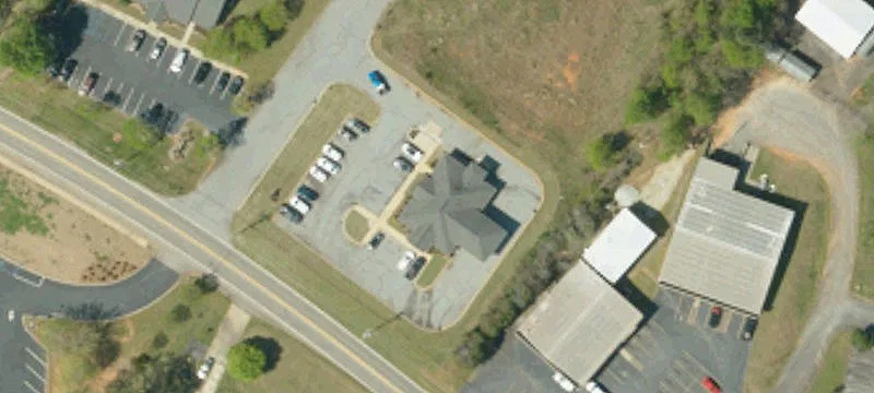 106 Liberty Blvd