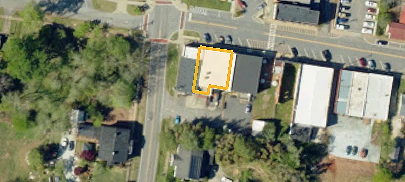 102 Main St, Unit 108