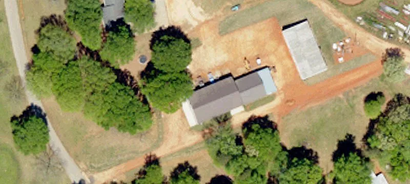 770 Wallace Ldg Rd