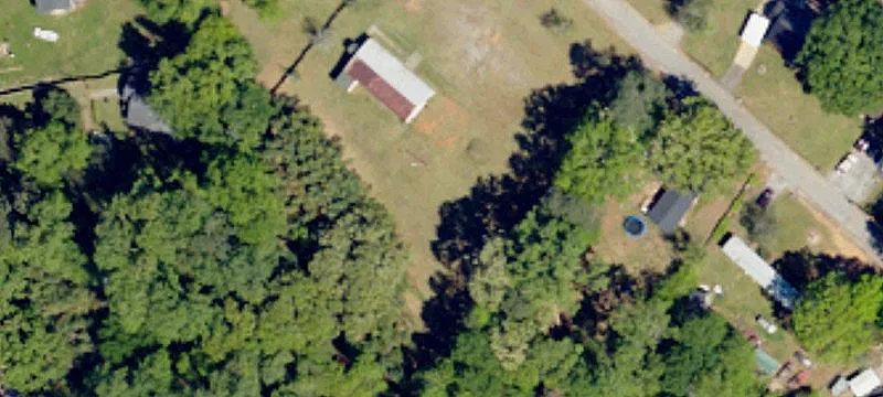 456 Cherry Rd