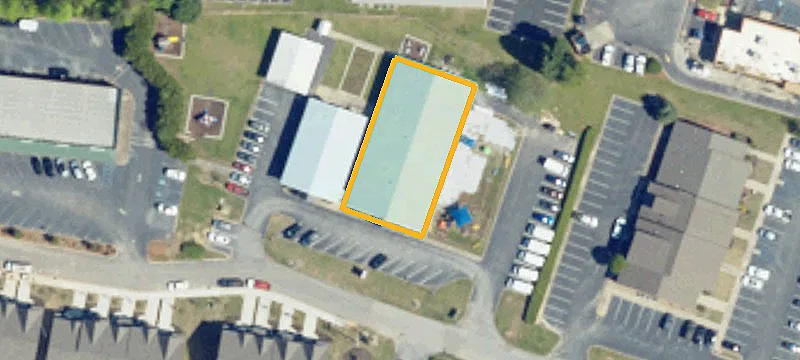 678 Fairview Rd