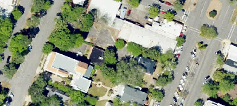 149 Laurens NW St