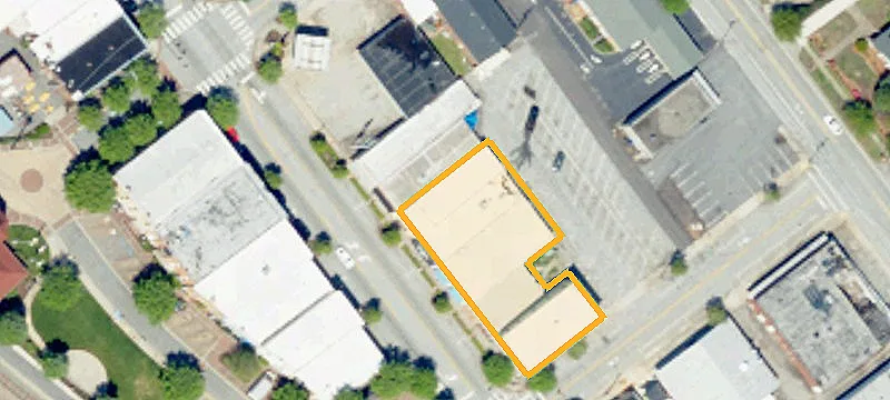 111 Main St