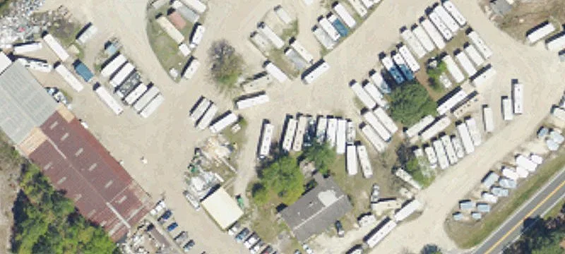 130 Pond Br Rd