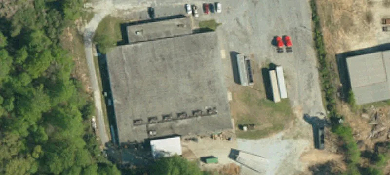 273 Toccoa Hwy