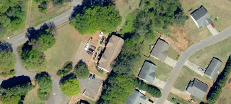700 Simpson Rd, Unit 1
