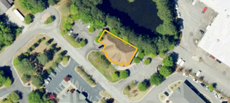 150 Crepe Myrtle Dr