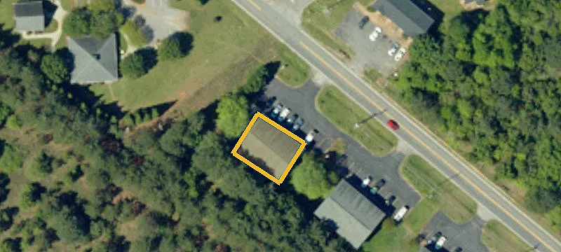 113 New Prospect Church Rd