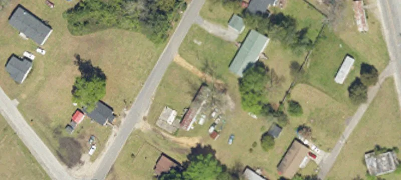 107 Darlington Ave