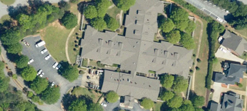 355 Berkmans Ln